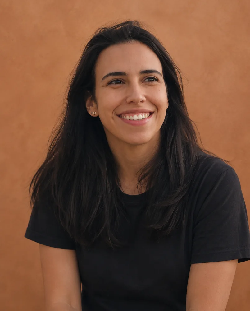 Susana Semedo